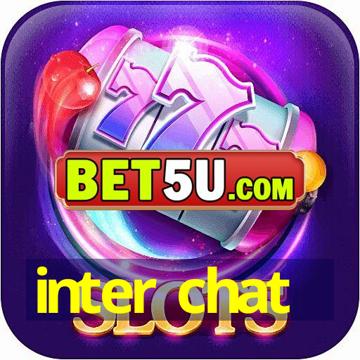 inter chat